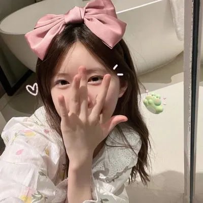 儿女情更长