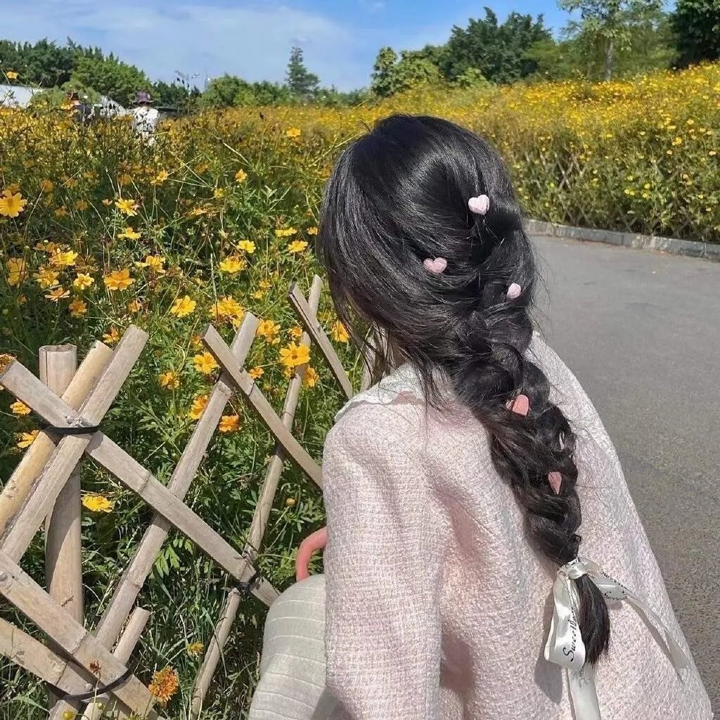 衰落的城堡