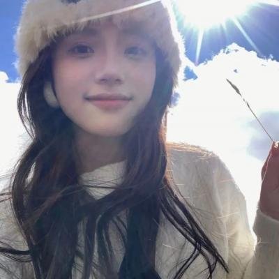 这个高中没有鬼