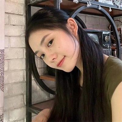 桃色陷阱