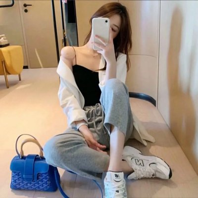 召唤摩登石头人