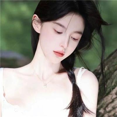 男人嬉春