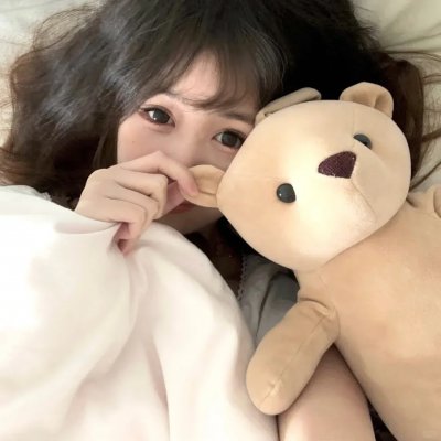 天使与我同桌