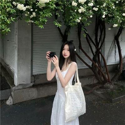 中华熊猫