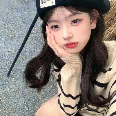 马修的日子