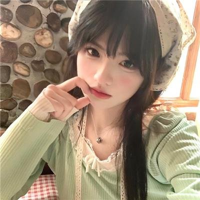 西部之恋