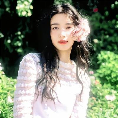 别姬粤语