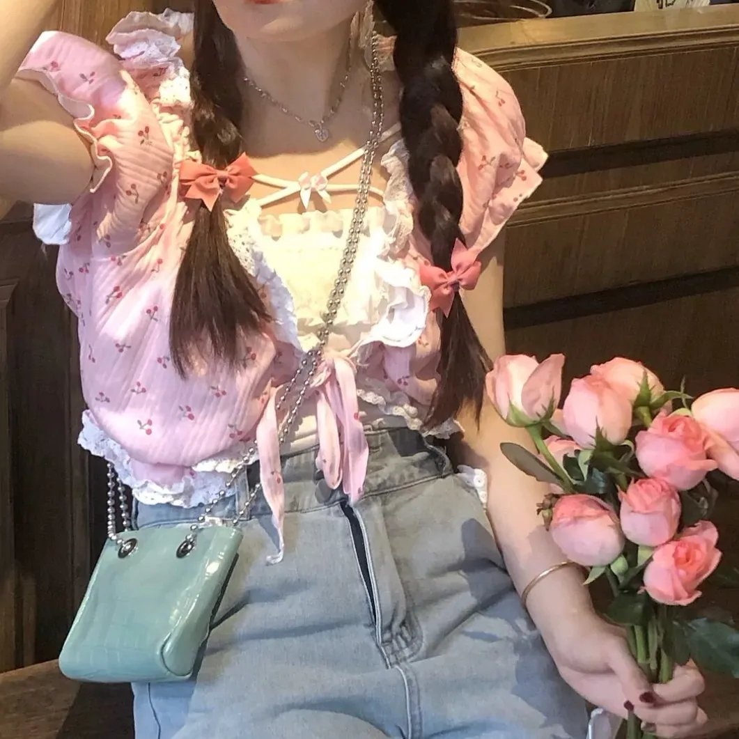 扬帆