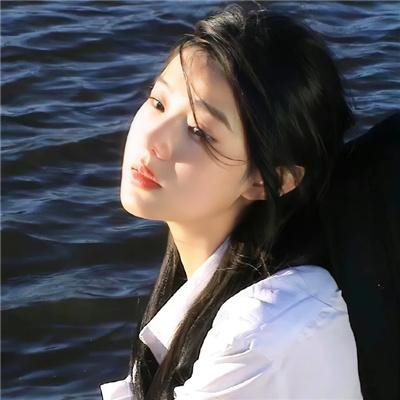 野兽本性