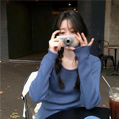 我们的少年时代