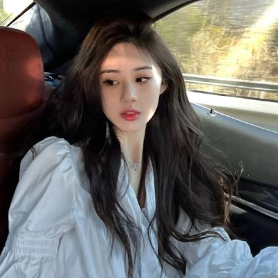 迪恩·斯潘雷