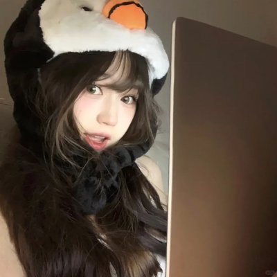 最后告解