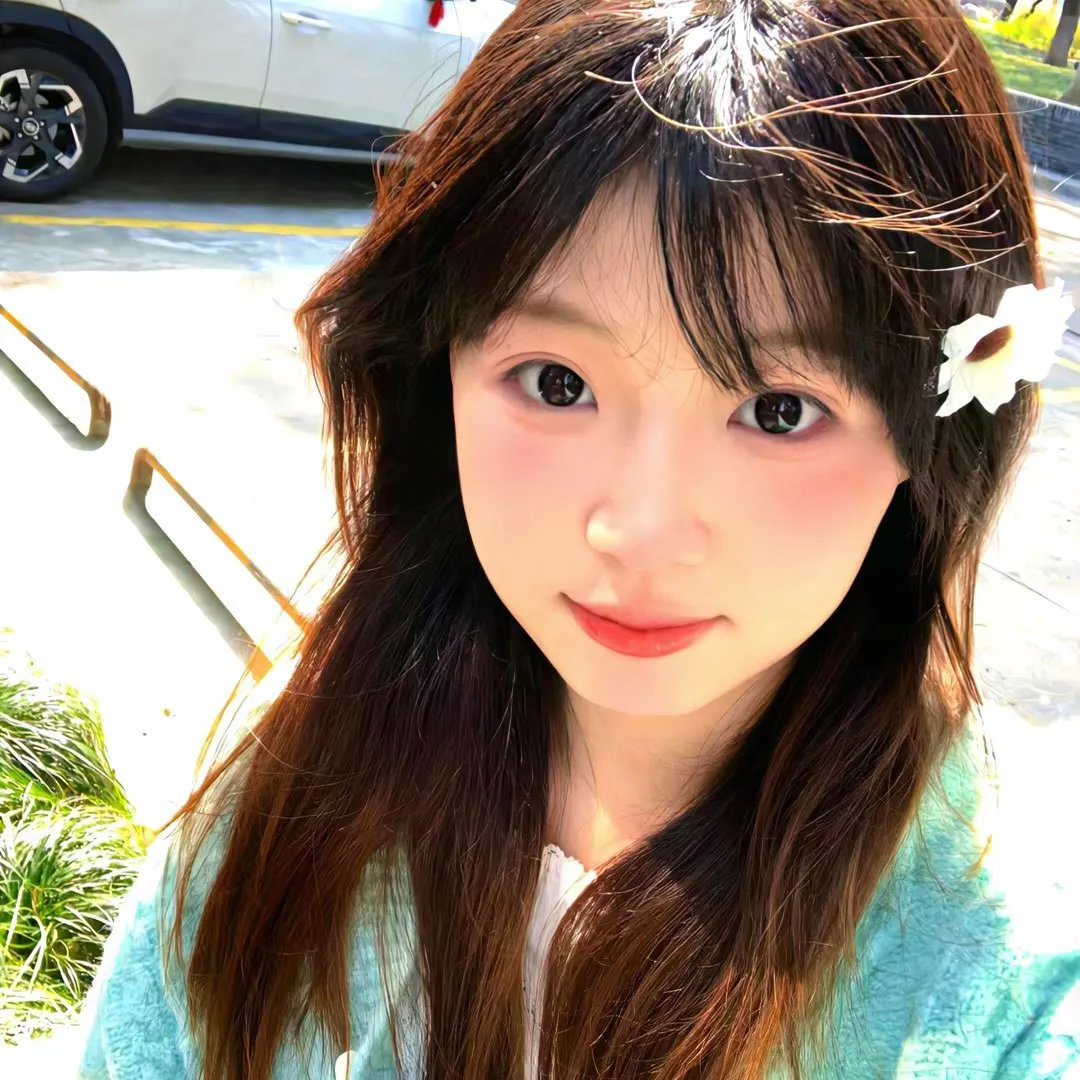 府上娶了个锦鲤新娘