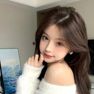 亚洲通牒