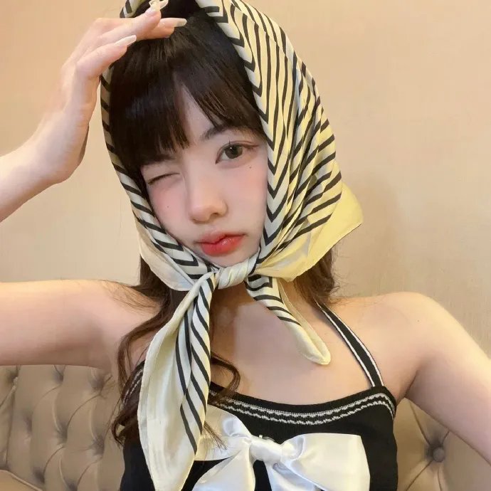 了不起的甄高贵